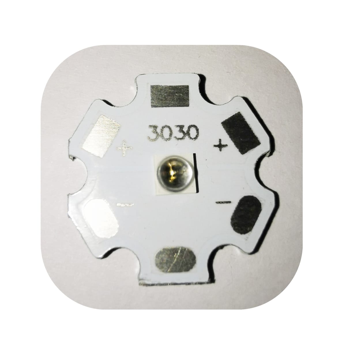 10 PCS IR High Power LED Chips lens 850nm 1W 1.3W Replace 730Nm 3W 5W 10W 20WEmitter Diode COB integrated Matrix Light Beads