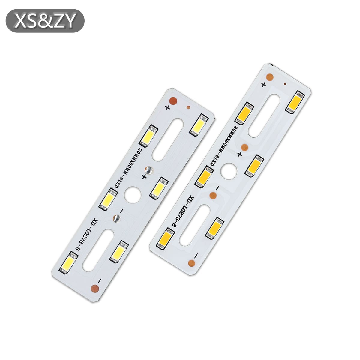 LED Bead 3W DC9-9.6V 250mA SMD 5730 LED Cold Warm White Patch Type Wick Light Ceiling Light Pendant Crystal Light Accessorie DIY