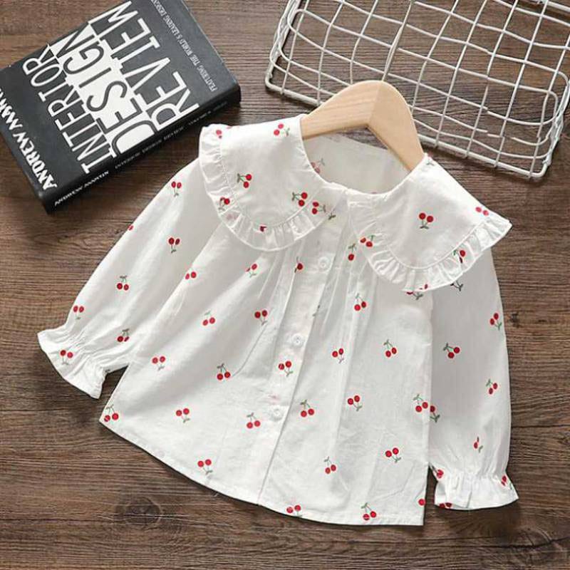 80-130cm baby clothes