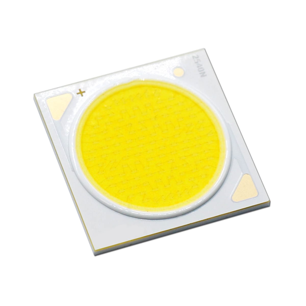 LED COB Bead DC36V-42V CXA1304 CXA1507 CXA1512 CXA1816 CXA1820 CXA1830 CXA2540 CXA3070 CXB3590 6500K For Lighting Accessories