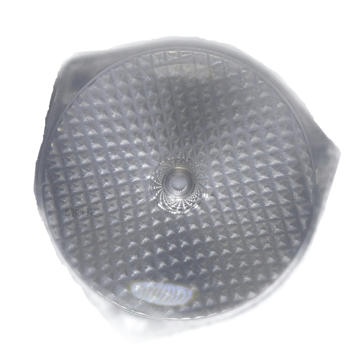 100pcs lens Replace FOR Original LED LCD TV backlight lamp beads 3528 2835 3030 lens cool white light Lamp beads