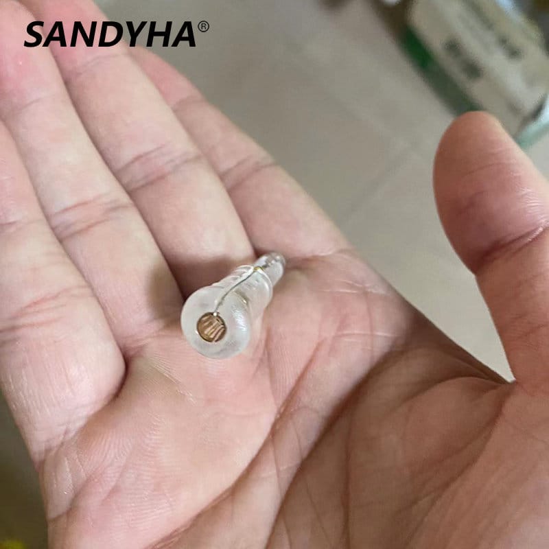 SANDYHA Special Lamp Light Beads For Firefly Lamps Lights