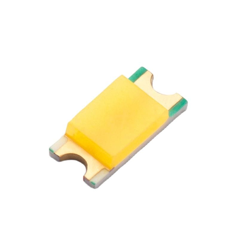 3000pcs 1206 WARM WHITE 3216 smd led 20mA 2.8-2.9V super bright light beads lamps PLCC-2 3.2*1.6mm whole reel