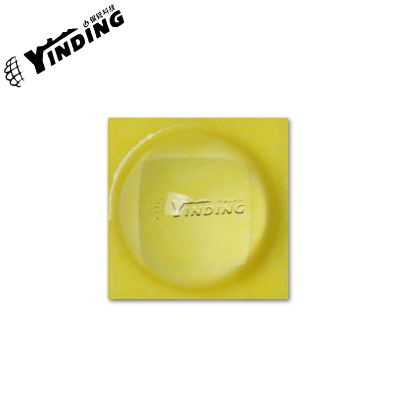 1pcs  XPG4 1A C5 0B 10W high-power LED flashlight light source 3535 high power led lamp beads car reversing lamp core