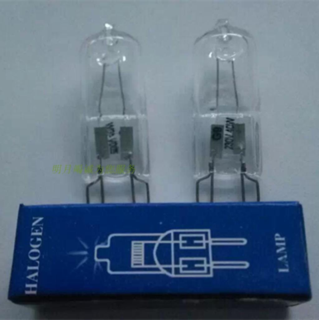 G9 halogen light beads 220v 40w 60w lamp wall    bulb  sellwell ing