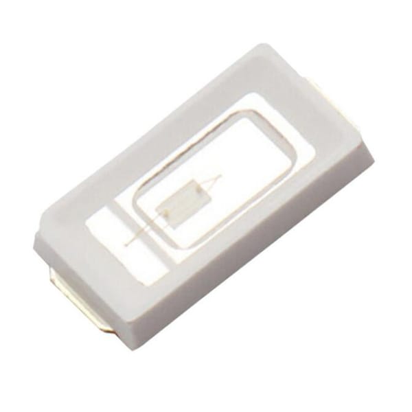 1000pcs 5730 LED SMD Bead High power Light red green blue yellow orange 0.2W Chip Free shipping