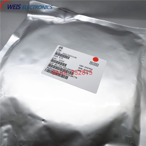 2000PCS 3528 RED LED 1210 RED light emitting diode beads lamp 620-623NM 200-300MCD PLCC-2 Free shipping