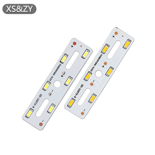 LED Bead 3W DC9-9.6V 250mA SMD 5730 LED Cold Warm White Patch Type Wick Light Ceiling Light Pendant Crystal Light Accessorie DIY
