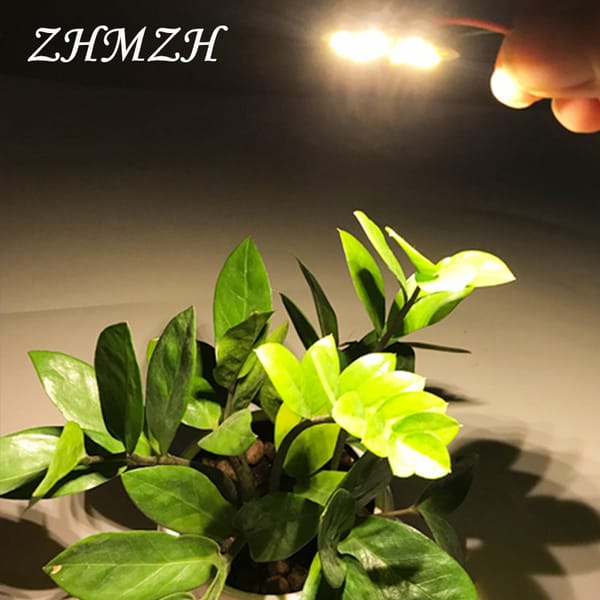 10pcs/lot LED Color Light Bead Board  Dia32mm  LED Chip Transformation Light Source Connet To 3-5V Voltage Indoor Outdoor Party
