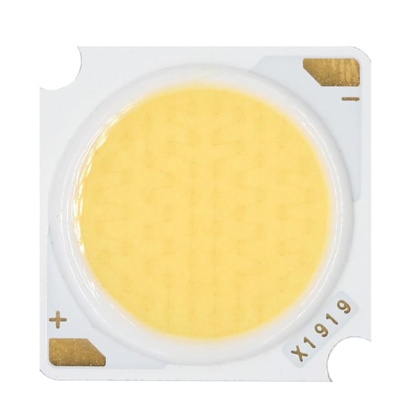 18W 30W 36W RA95  LED Bridgelux Chip Lamp Bead LED Source To Professional Light Bulbs For Photography & High Color Reproduction