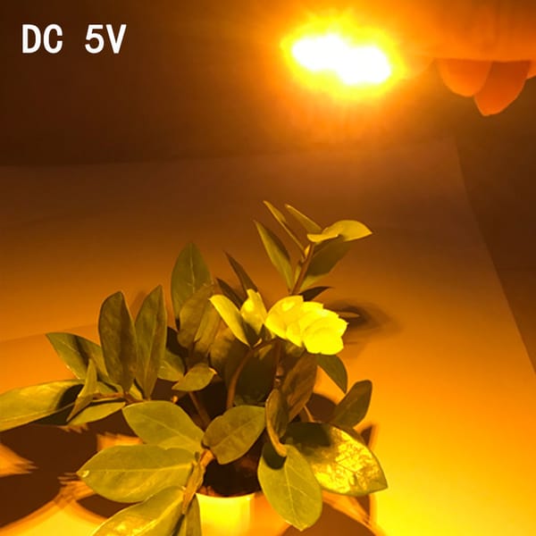 10pcs/lot LED Different Color Lamp Bead Light Board  Dia 32MM High Brightness for DC3V-5V KTV Restaurants Bars Dance Halls