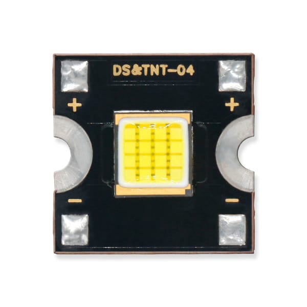 60W Projector Chip Lamp Beads LED 12V Light For Living Room Bedroom Night Light Room Decor Bar Atmosphere Photography Background